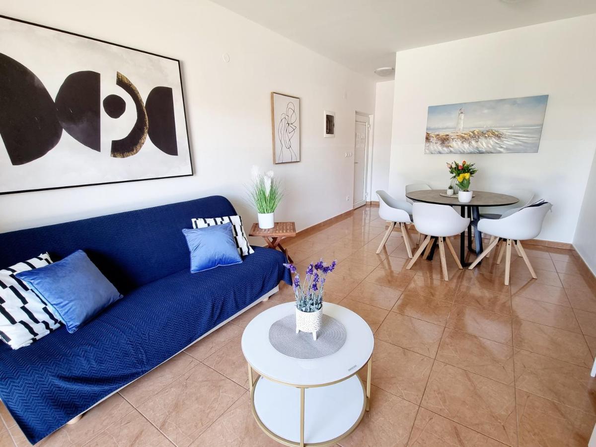 App Oleander Apartman Umag Kültér fotó