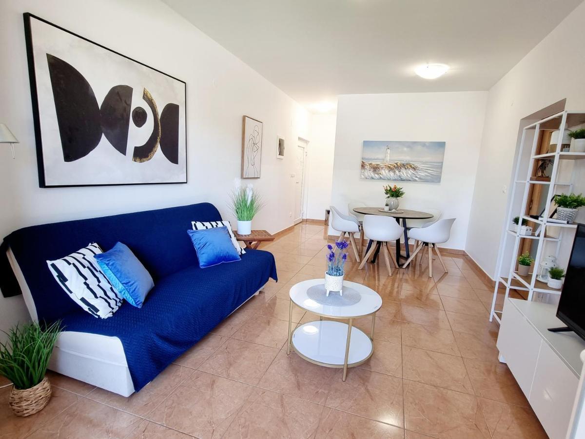 App Oleander Apartman Umag Kültér fotó